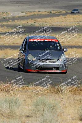 media/Aug-10-2024-Extreme Speed Twilight (Sat) [[1e9a7ad392]]/Purple/Session 1-Turn 13/